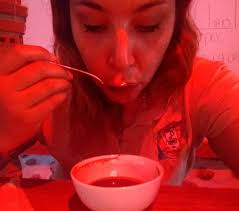 Finca de Don Silvano (@FincaDonSilvano)