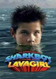 Смотрите короткие видео на тему the adventures of sharkboy and lavagirl в tiktok. Is The Adventures Of Sharkboy And Lavagirl On Netflix Where To Watch The Movie New On Netflix Usa