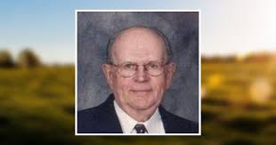 Albert A. McCormick Obituary July 4, 2010