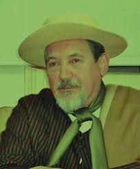 LOS ESCRITORES TRADICIONALISTAS RENOVARON SU COMISIÓN DIRECTIVA