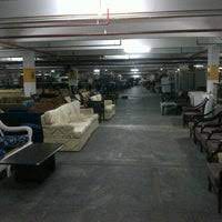 ( next item akan masuk yang 60 liter beg). Kedai Kaki Lelong Ara Damansara Basement Car Park Pusat Dagangan Nzx No 2 Jalan Pju 1a 41b
