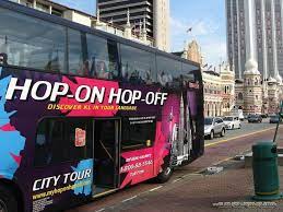 Jalan bukit bintang, bukit bintang, 55100 wilayah persekutuan, wilayah persekutuan kuala lumpur, malaysia. Kl Hop On Hop Off City Tour Bus Photo Gallery Backpacking Malaysia