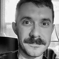 Andrew Manson (@AndrewKManson)