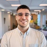 50+ perfiles de «Tomas Valle»