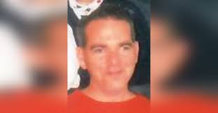 Obituary information for Robert Allen Maurer