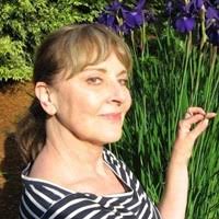 Selma Johnson Obituary