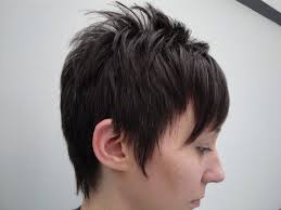 Nick Deligianes Forbici Salon and Spa