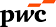 PwC India logo