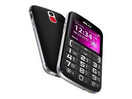 Bluetooth® 3.0 wireless connectivity makes it easy to sync to a wide range of compatible peripherals, such as headsets and speakers. Blu Joy J010 Unlocked Gsm Senior Friendly Phone Red Walmart Com