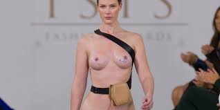 Big Butt Interracial Amature Dirty gals. New Sex XXX - 5880 likes