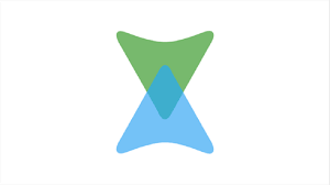 Xender uses vulkan™ api as backend, before your download, please make sure your gpu and its driver supports vulkan. Download Xender 3 9 1130 Apk Update And Share Files Without Any Issues Technostalls