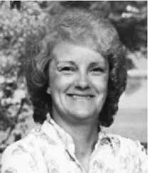 Search Ann Abraham Obituaries and Funeral Services