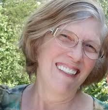 What are good lunch date recommendations in Abilene?