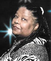 Carl Armstead's Instagram, Twitter & Facebook