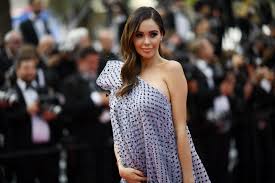 May 02, 2019 · media in category nabilla benattia the following 6 files are in this category, out of 6 total. Celebrites Nabilla A Du Payer 20 000 Euros A La Repression Des Fraudes