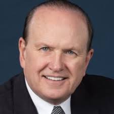 Our New Book Just Launched On Amazon