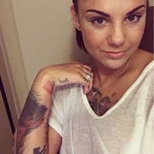 Image result for Rhinacanthus submontanus