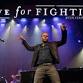 Five For Fighting