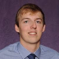 40+ "Lou Bernard" profiles