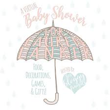 Choose from hundreds of templates, add photos and your own message. Free Printable Baby Shower Game Alphabet Cards Cutesy Crafts