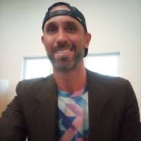 10+ "Craig Edmond" profiles