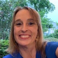 Stephanie Geiser Email & Phone Number