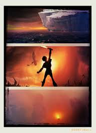 1 concept art 1.1 how to train your dragon 1.2 how to train your dragon: How To Train Your Dragon 2 Concept Art Edit Imgur