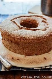 Aqui Esta A Receita Do Bolo Da Paz Feito Pela Maria Da Paz Da Novela Esse Bolo De Canela E Super Fofo Maci Food Cakes Sabores De Bolo Bolo De Canela