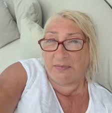 It's getting closer! Here's East Whitby Academy singing 15 Sleeps Til'  Santa's Here!