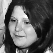 Spaulding Family Obituaries