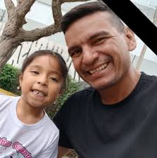 🇻🇪 🏥 El presidente electo de Venezuela, Edmundo González, fue  hospitalizado en España debido a un episodio de baja tensión arterial. A  pesar de la situación, su estado es estable y sigue