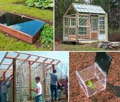 Berikut gambar halaman rumah yang bisa anda gunakan untuk mendesain halaman rumah agar desain halaman yang sangat simple. Rumah Hijau Mini Dengan Foto Tangan Sendiri 314167 Info