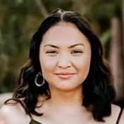 April Gamez's Instagram, Twitter & Facebook