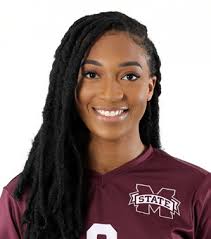 1 MISSISSIPPI STATE (5-21, 1-12 SEC) vs. No. 23 TENNESSEE (20-5, 11-2 SEC)  2018 RECORD & SCHEDULE THE RECORD 13 2 3 12 9 6 T