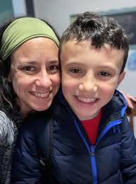 Starting a Little Free Library in our neighborhood