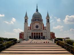 Hotel is located in 8 km from the centre. Don Bosco Kirche Wikipedia