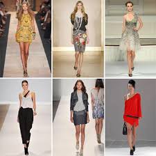 Image result for fashion and trend