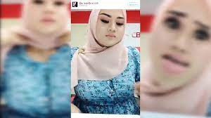 Hot Malaysian Hijab - Bigo Live 37 | xHamster