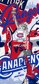 4 years ago on october 28, 2016. Wallpapers Montreal Canadiens