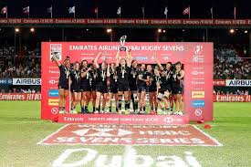 2,839 likes · 19 talking about this · 9,347 were here. New Zealand Crowned Dubai Champions Hsbc World Rugby Sevens Series