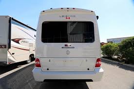 2017 leisure travel unity rvs for sale: 2017 Triple E Serenity Tri Fold Sofa Bucars Rv Dealers