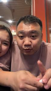 Thomas Wong 黄小祥