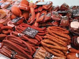 Tce 3 brazi piatra neamt. ProspeÈimea Produselor Marca Tce 3 Brazi La Targu NeamÈ Magazin Deschis Pe Strada Cuza VodÄ Ziar Neamt