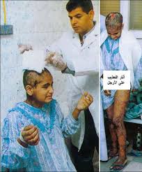 القضيه لم تحسم بعد حلقة وفاء مكى 2004 سبحان مبدل الأحوال.لن تصدق كيف أصبح شكل الفنانة نيفين بعد خروجها من السجن!! 3 ÙØ¶Ø§Ø¦Ø­ Ù‚Ø¶Øª Ø¹Ù„Ù‰ Ø­ÙŠØ§Ø© ÙˆÙØ§Ø¡ Ù…ÙƒÙŠ Ø§Ù„ÙÙ†ÙŠØ© ØµÙˆØ±