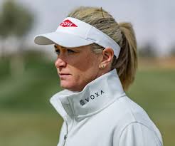 The LPGA's new policy might seem brutal, but if there are no real  consequences, players won't adjust' Read more via the link below
