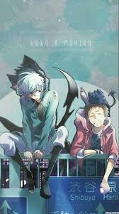 81 Servamp Ideas Sleepy Ash Anime Anime Boy Kuro sleepy ash servamp of sloth from the servamp anime ending theme song anime anime heaven sleepy ash. 81 servamp ideas sleepy ash anime