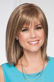 37 Hair cuts ideas in 2024