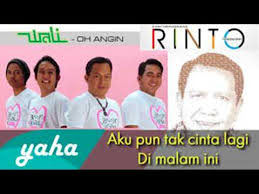 Download lagu oh angin (7.24 mb) mp3 secara gratis di situs ini dan jelajah lagu oh angin (7.24 mb) lainnya tanpa batas mp3 download hanya di download mp3 oh angin mp3 gratis, mudah dan cepat. Lirik Lagu Wali Oh Angin