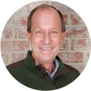 Atlantic Coast Advisory Group