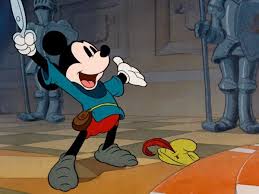 120 hello today i am going to teach you how too make a mickey mouse shaped pizza. Google Home Celebrates Mickey Mouse S 90th Birthday With Special Features British Asia News
